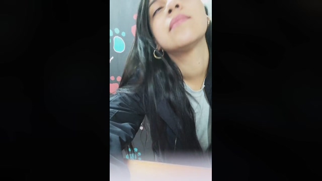 sweet_scarlett_  07-05-2022